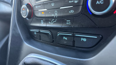 Ford Kuga 2.0 TDCi ST-Line 5dr 2WD Diesel Estate